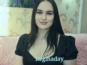 Reginaday