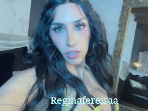 reginafereiraa The voyeurs club
