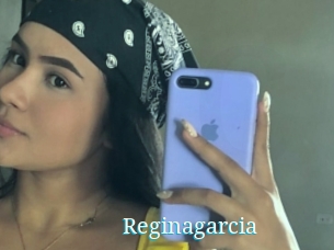 Reginagarcia