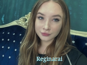 Reginarai