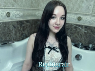 Reginarair