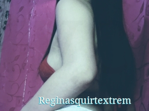 Reginasquirtextrem