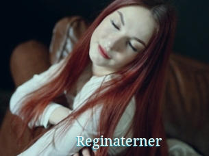 Reginaterner