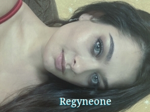 Regyneone