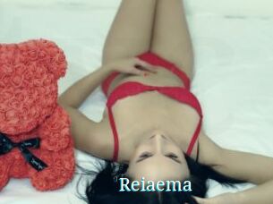 Reiaema