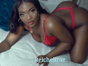 Reichellrae