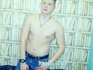 Reidaaron