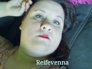 Reifevenna