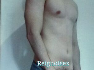 Reignofsex