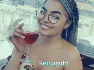 Reinagold