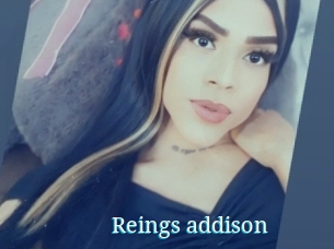 Reings_addison