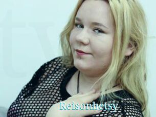 Reisonbetsy