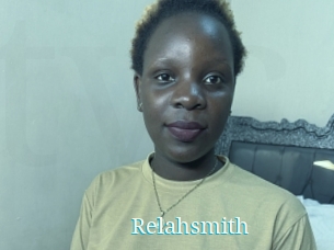 Relahsmith