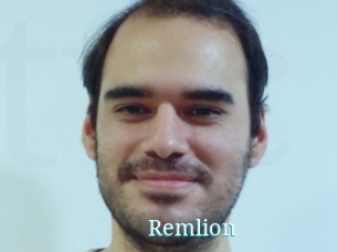 Remlion
