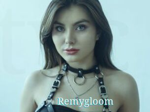 Remygloom