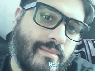Ren