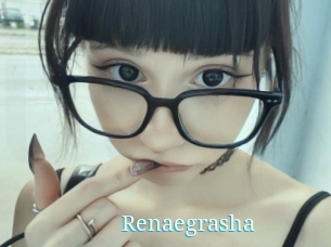 Renaegrasha