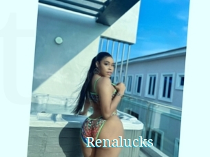 Renalucks