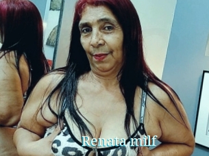 Renata_milf