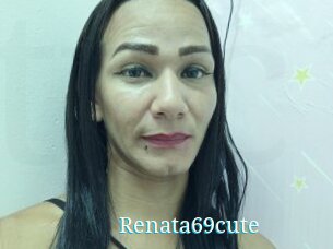 Renata69cute