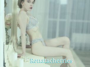 Renatacherries