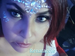 Renatacole