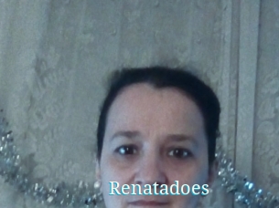Renatadoes