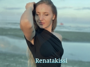 Renatakissi