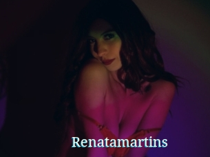 Renatamartins