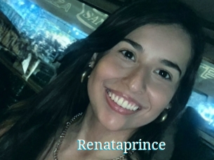 Renataprince