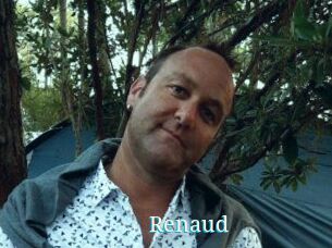 Renaud