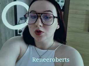 Reneeroberts