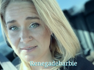 Renegadebarbie