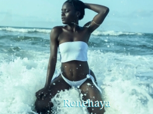 Renehaya