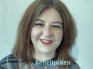 Renelipsken