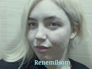 Renemilsom