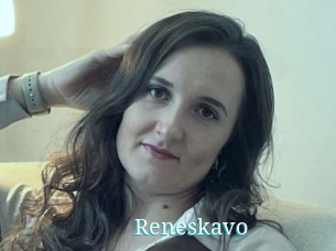 Reneskavo