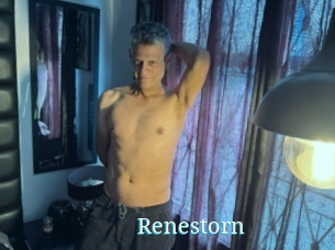 Renestorn