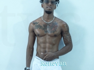 Renevan