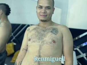 Renmiguell