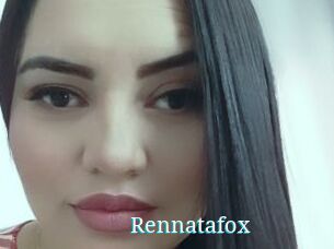 Rennatafox