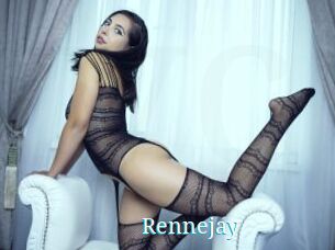 Rennejay
