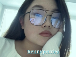 Rennyperries
