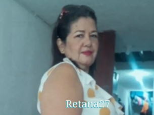 Retana27
