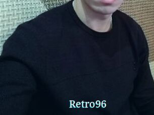 Retro96
