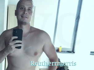 Reutherrmorris