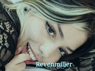 Revenmiller