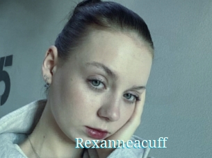 Rexanneacuff