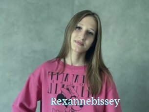 Rexannebissey