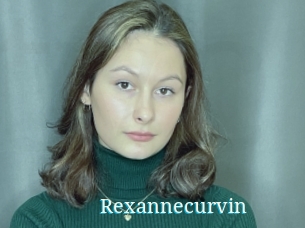 Rexannecurvin